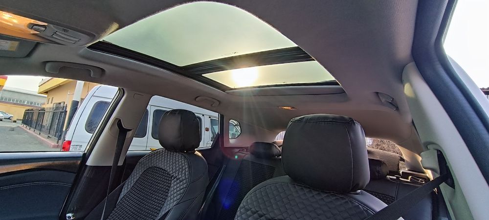 ТРЕКЕР 2  пример + 2025 й.  19000 &