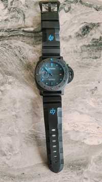 Panerai Submersible Carbotech, PAM 1616, 47 mm