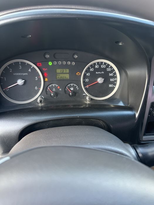 Hunday porter 2017 Yil 133 mator