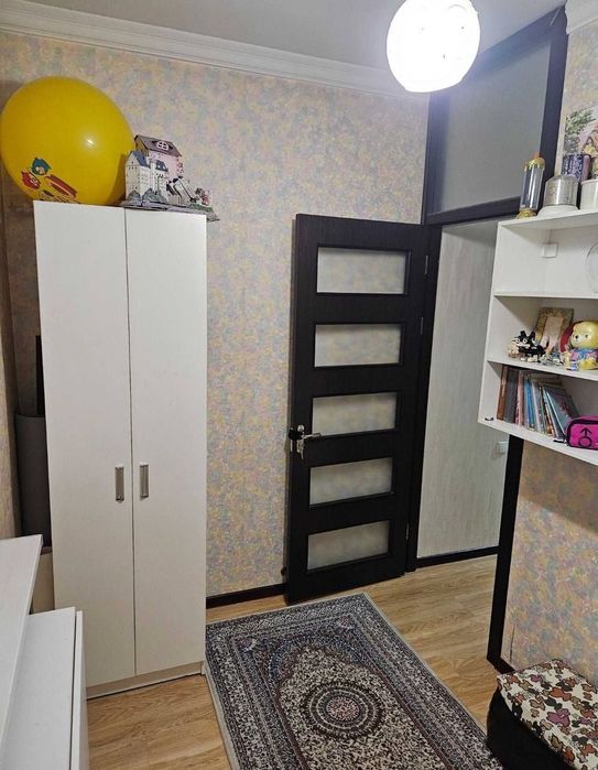 Юнусобод аренда на семью и студентов