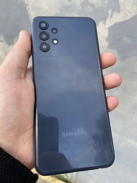Samsung A13 NFC Original