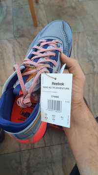 Reebok nano x2 tr adventure marimea 43