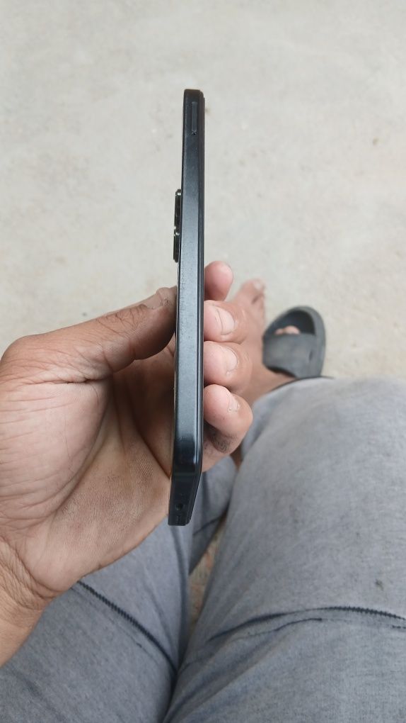 Redmi 12 8/256 GB