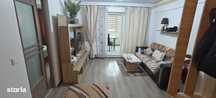 Apartament 2 camere utilat complet bloc 2015 & loc de parcare