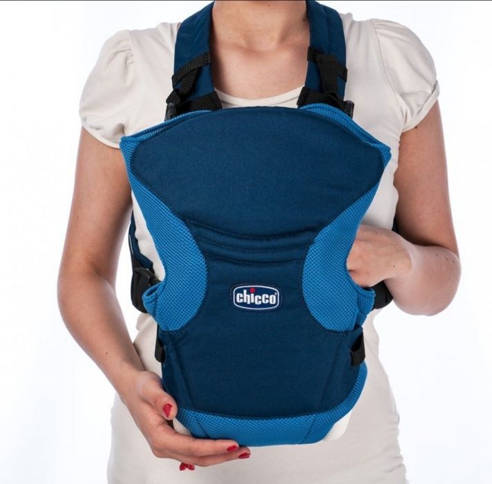 Кенгурятник. Б/у