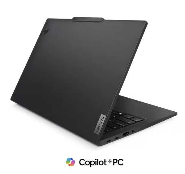 Lenovo Thinkpad T14 G5 sigilat Ultra 5 135H 16GB 512 14" 500Nits Touch