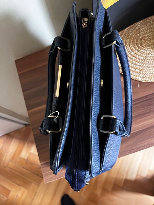 Дамска чанта Clarks