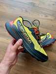 La Sportiva Prodigio