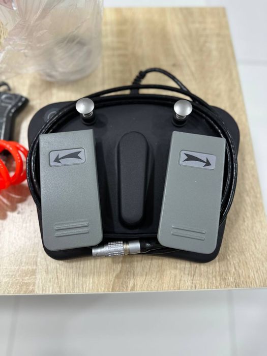 Шейвер / sheyver / в наличие  призводства китай