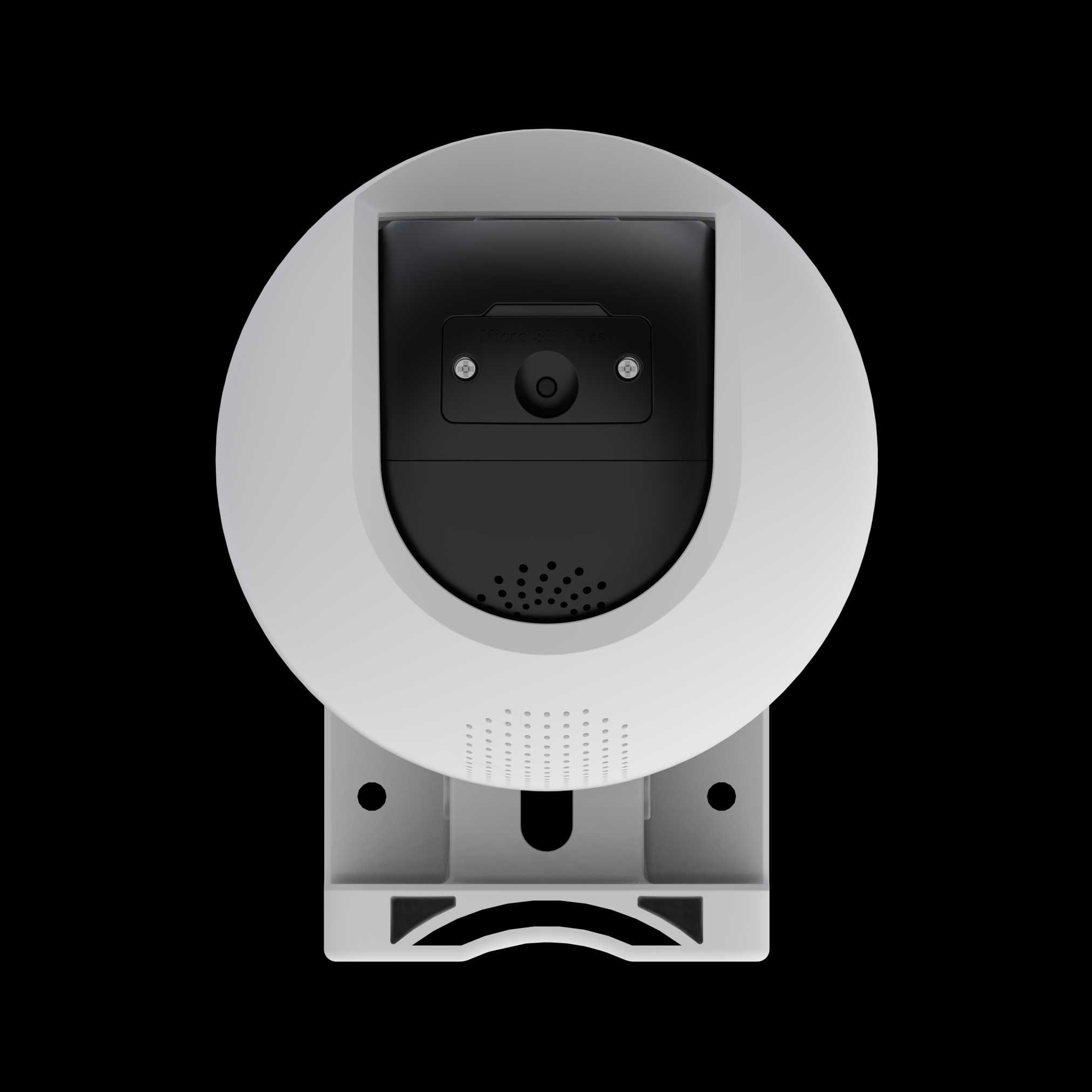 Камера видеонаблюдения C8C 5MP, Ezviz