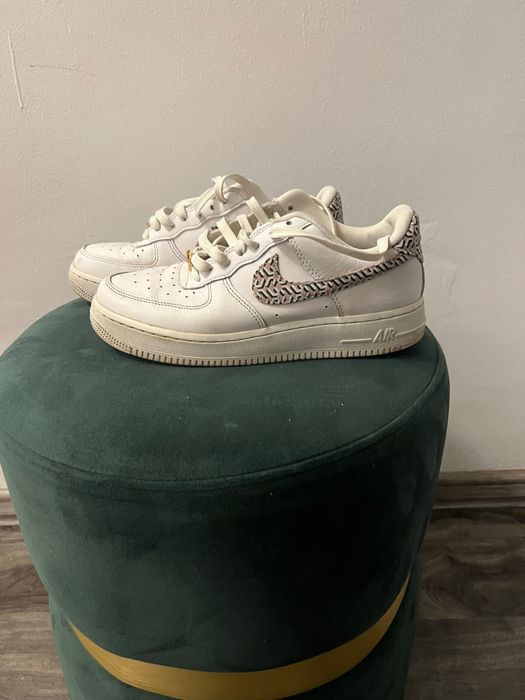 Vand nike af1 united in victiory originali
