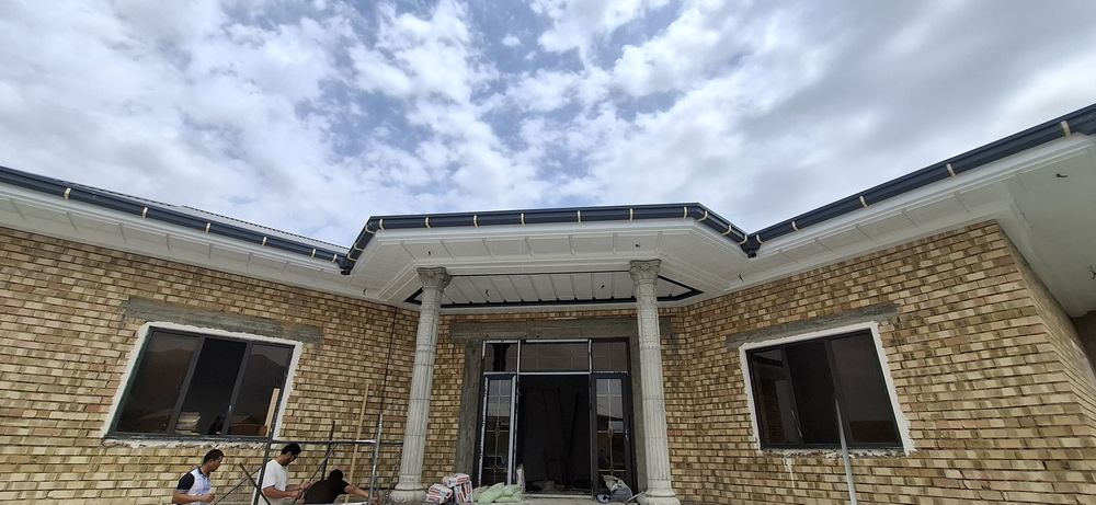 ALIKAFON montaj ALIKAPON usta patalog Alikafon Alyukapon