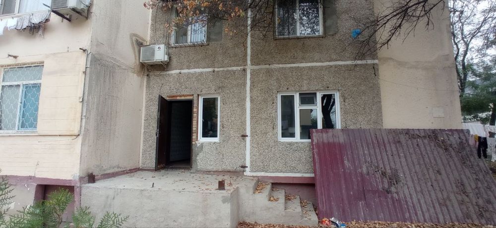 Kadastr Arxitektura Dizayn