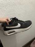 Обувки NIKE AIR!!!