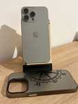 Vand iphone 15 pro max 256 gb in stare impecabil