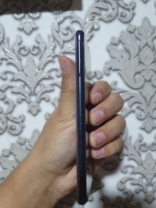 Samsung A40  arzon narhda