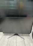 NDP Amanet NON-STOP Calea Vitan Nr. 121 MONITOR LG 144Hz (38592)