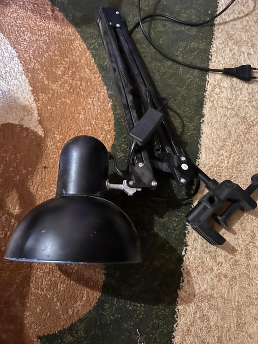 Набор для  манекюр