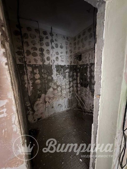 2х комнатная Паркентский Мавлно Риёзий