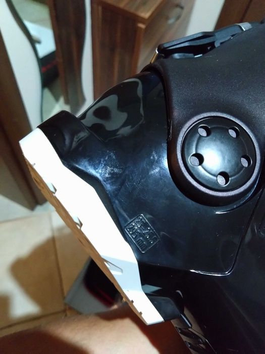 Ски обувки Nordica  HF 75 W