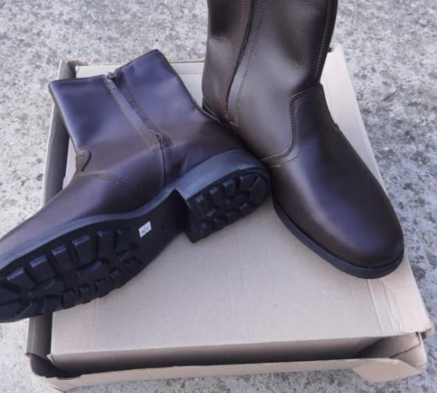 Ținută militara de oras