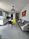 Apartament 3 camere, terasa, parcare, zona Vivo BMW