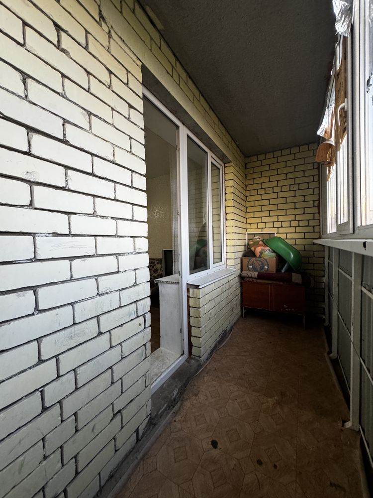 Продается 1 комн.кв 2013 г Монкеулы