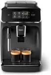 Кафеавтомат Philips EP2220/10 15 bar, 1500 W гаранция