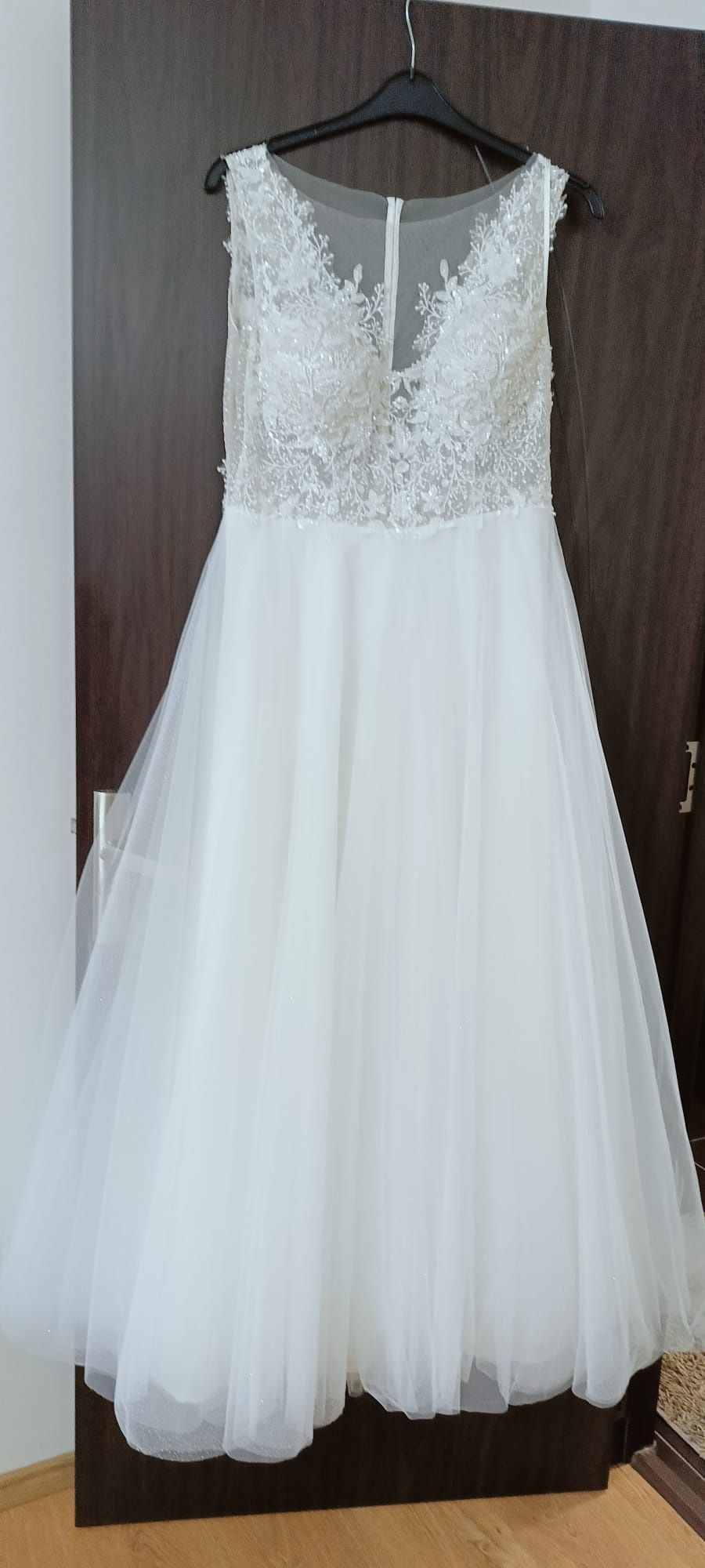 Rochie de mireasă