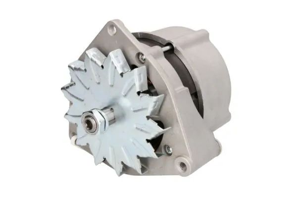 generator / alternator iveco mercedes-benz 1983-1993
