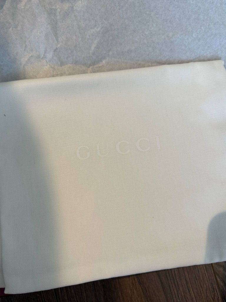 Продавам кецове Gucci Mcqueen Puma
