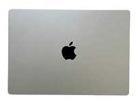 Laptop Apple MacBook Pro M1