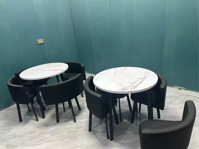 Мебель под заказ