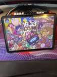 Ipad Air M2 11 inch