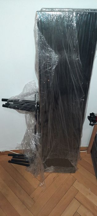 Vand rafturi mari rezistente