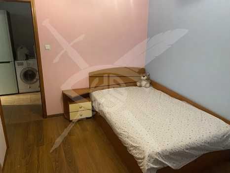 Дава се под наем Двустаен апартамент в Варна, Цветен квартал - 61 кв.м за 139990 € - Снимка #3