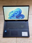 Asus E510MA 15,6” инча / 8GB RAM / 256GB SSD / Intel Celeron N4020