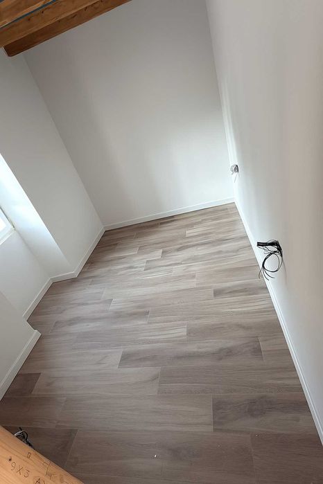 Montaj gresie, faianță și renovări interioare – Timiș & Arad