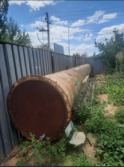 Қазан сатылады..