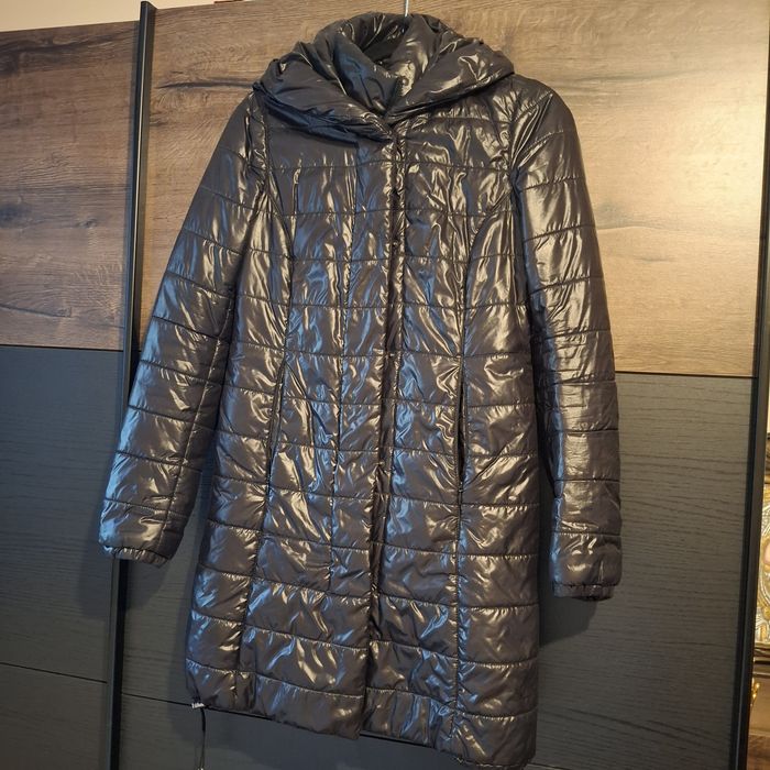 Палта Юнона и Етере