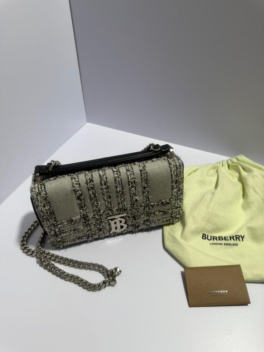 Barbery оригинал!!! Из Лос-Анжелеса!