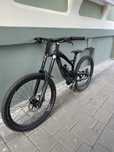 Vând YT Tues AL functioneaza perfect!