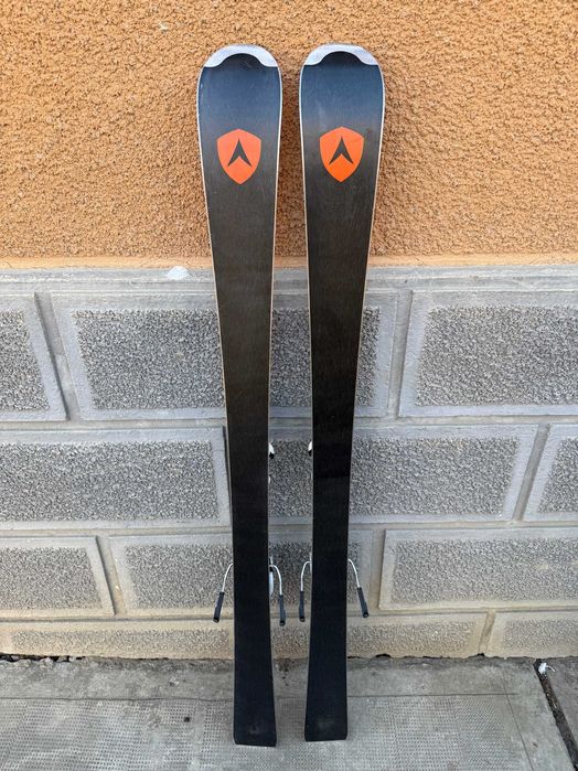 schi copii dynastar gt team speed zone L130cm