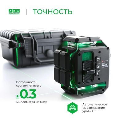 Лазеры уровень  Лазерлык сауле