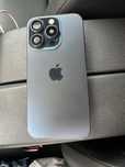 Carcasa iphone 15 pro