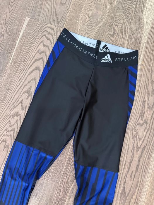 Colanti McCartney Adidas S