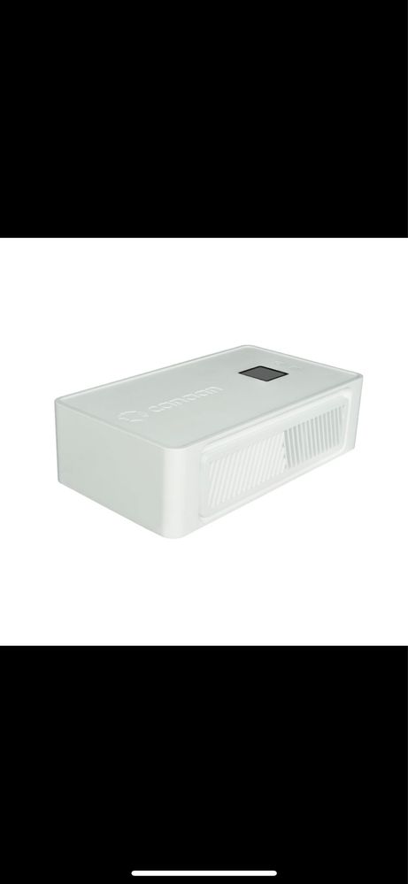 Avalon Nano 3S 6TH/140W Bitcoin копачка
