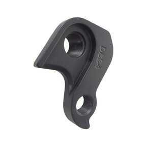 Santa Cruz M12 D854 Derailleur Hanger Ухо за Рамка Велосипед