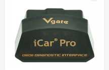 OBD2 Vgate iCar Pro iOS/android