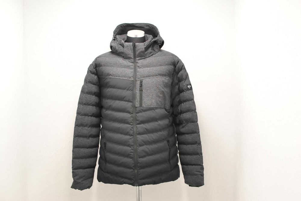 Engelbert Strauss Motion X geaca imblanita marimea XL